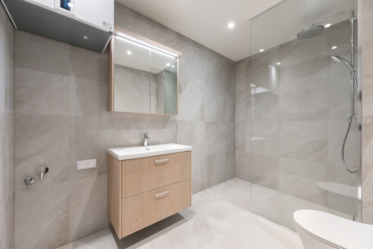 Raasiku vald, Raasiku alevik, Paju 9-5