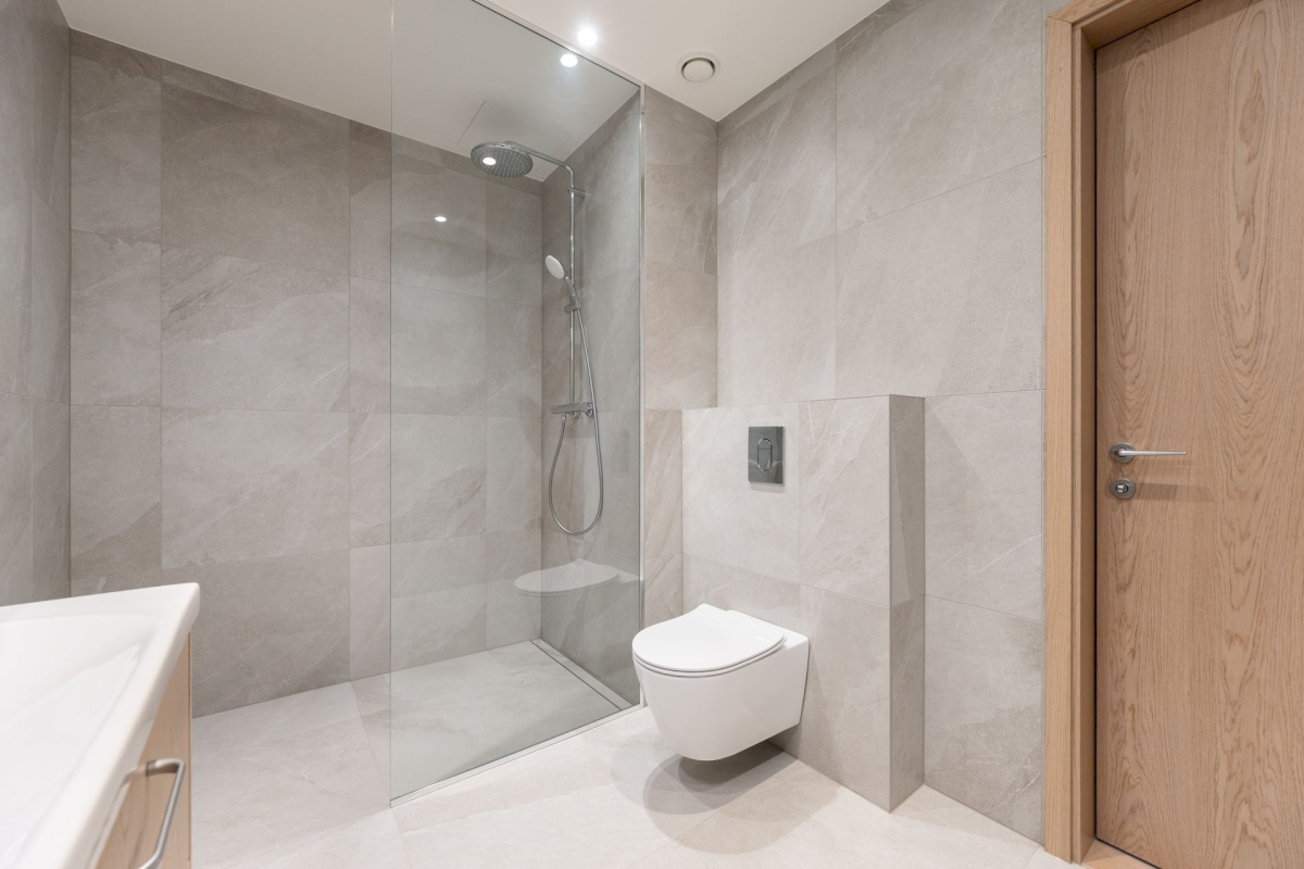 Raasiku vald, Raasiku alevik, Paju 9-5