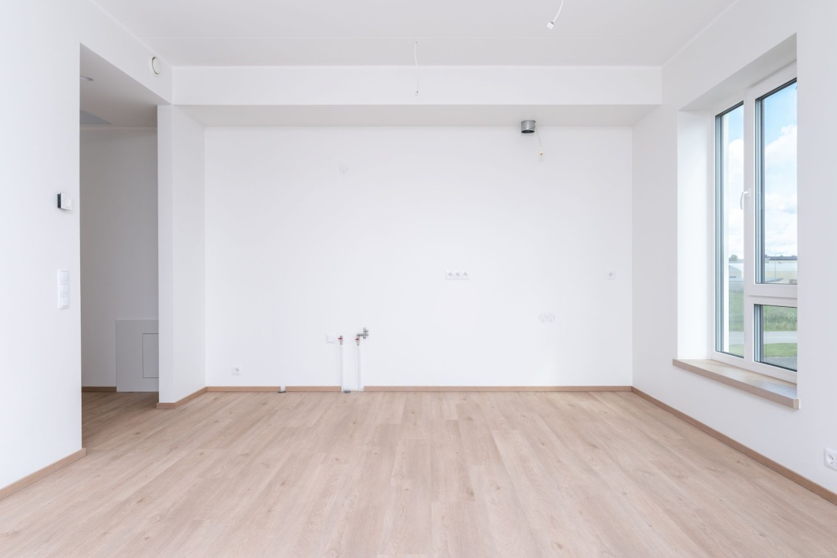 Raasiku vald, Raasiku alevik, Paju 9-5