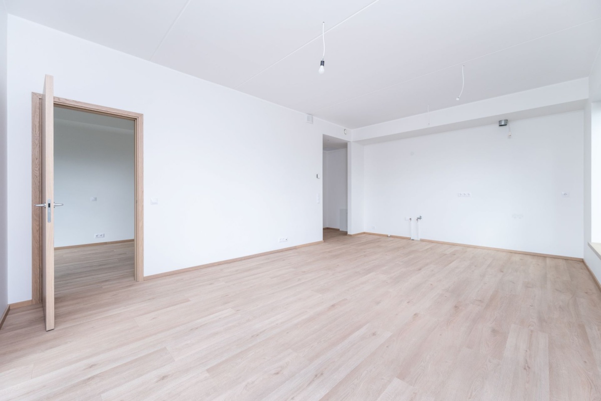 Raasiku vald, Raasiku alevik, Paju 9-5