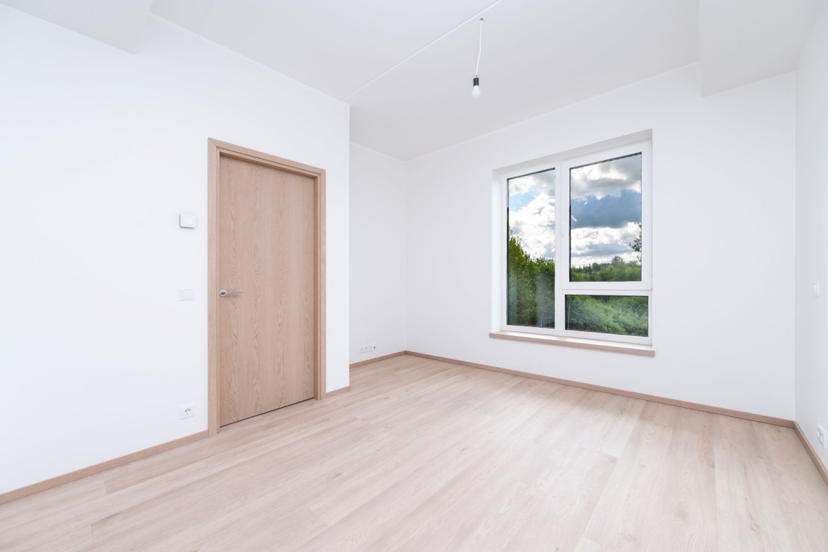 Raasiku vald, Raasiku alevik, Paju 9-5