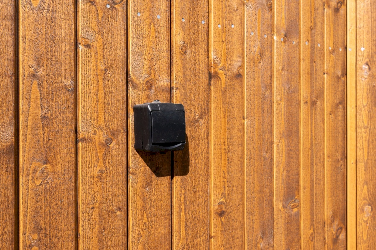 Raasiku vald, Raasiku alevik, Paju 9-5