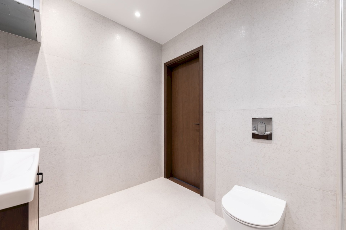 Raasiku vald, Raasiku alevik, Paju 9-11