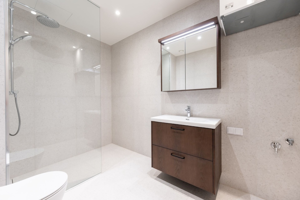 Raasiku vald, Raasiku alevik, Paju 9-11