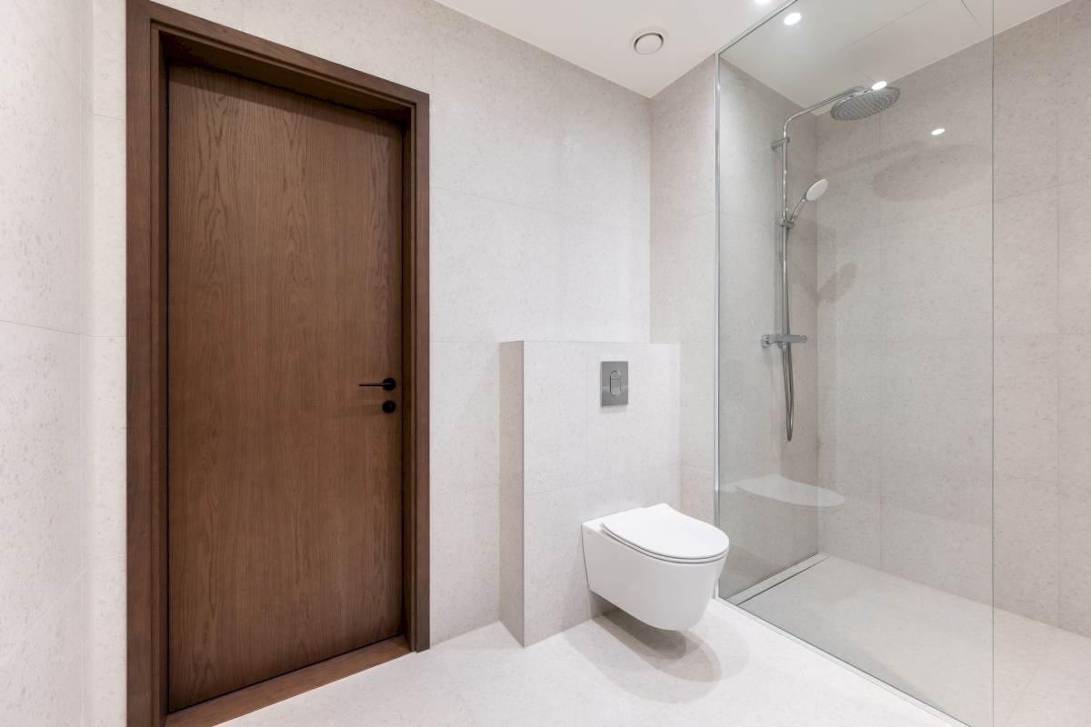 Raasiku vald, Raasiku alevik, Paju 9-11