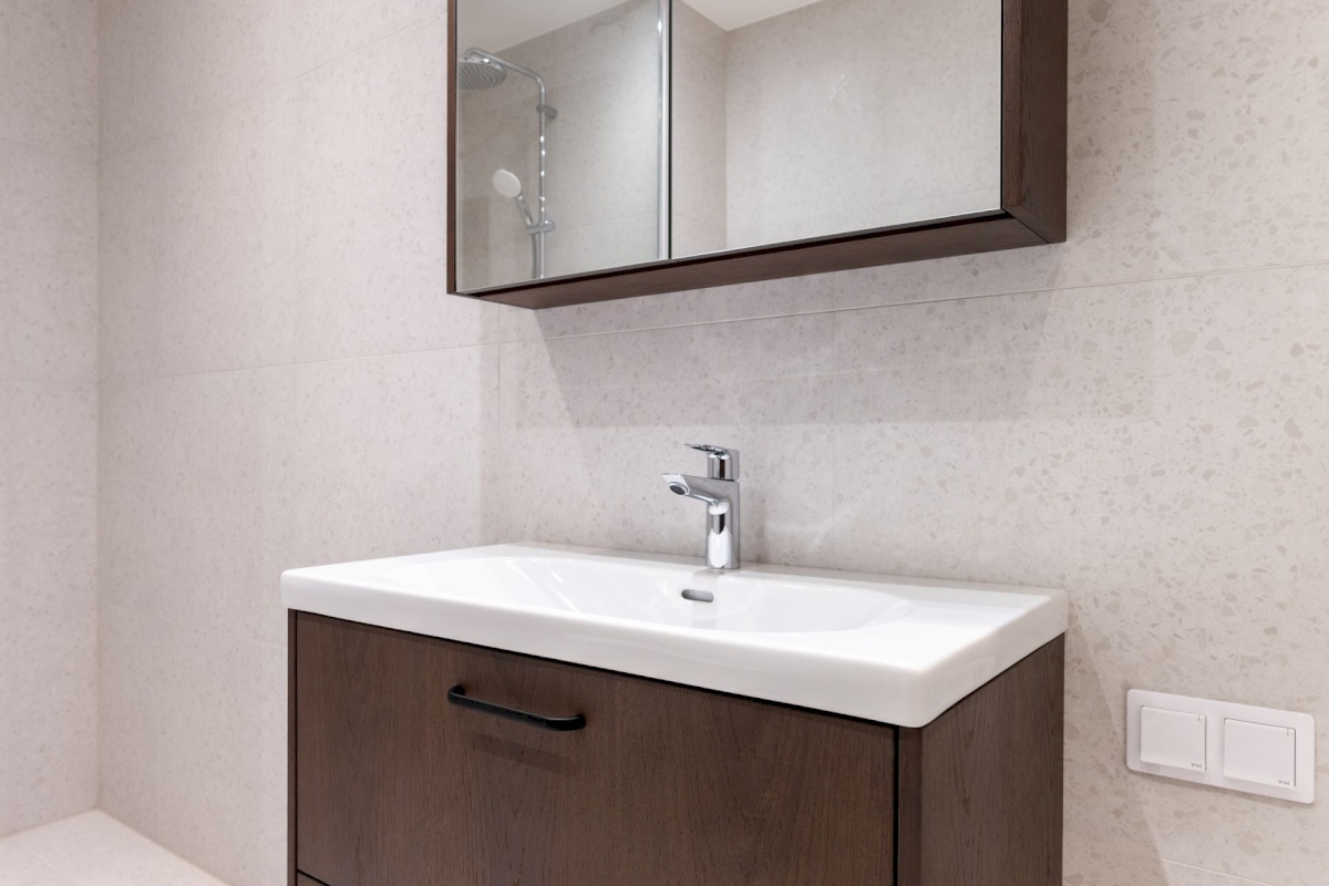 Raasiku vald, Raasiku alevik, Paju 9-11