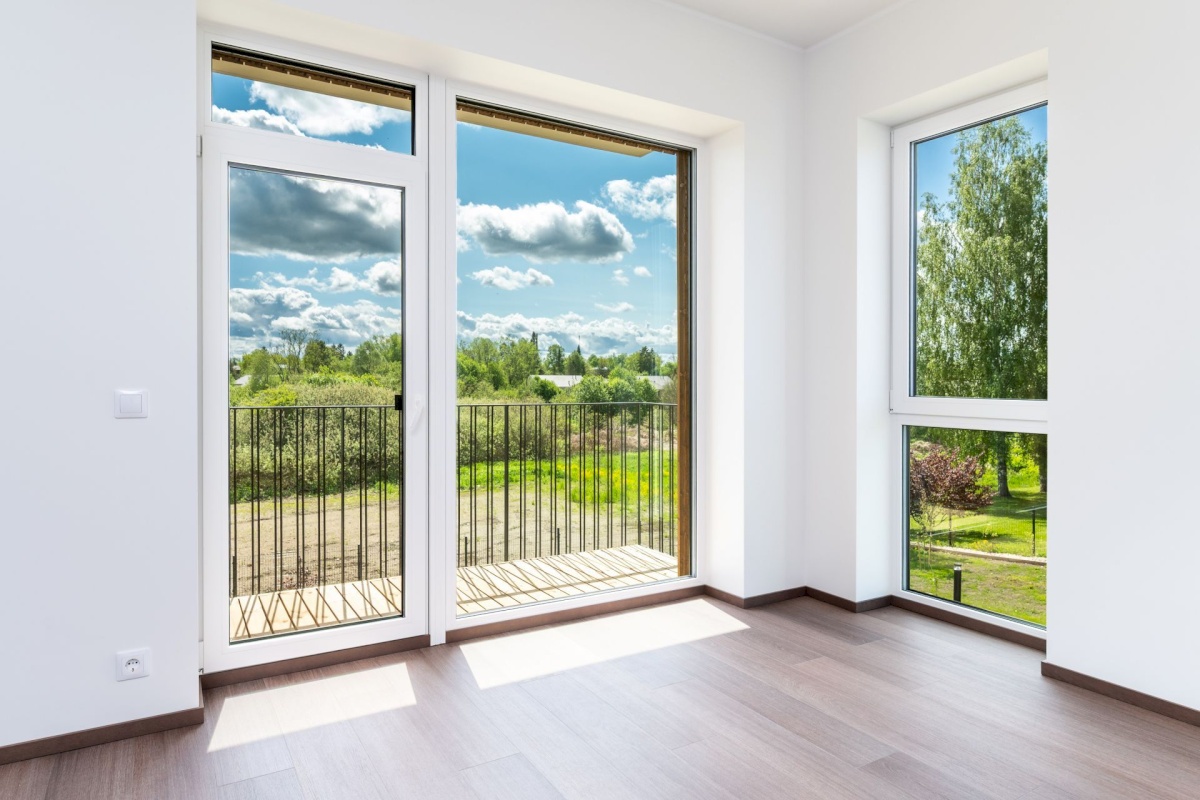 Raasiku vald, Raasiku alevik, Paju 9-11