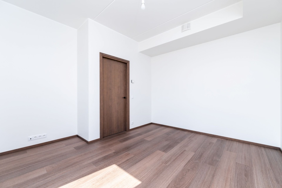 Raasiku vald, Raasiku alevik, Paju 9-11