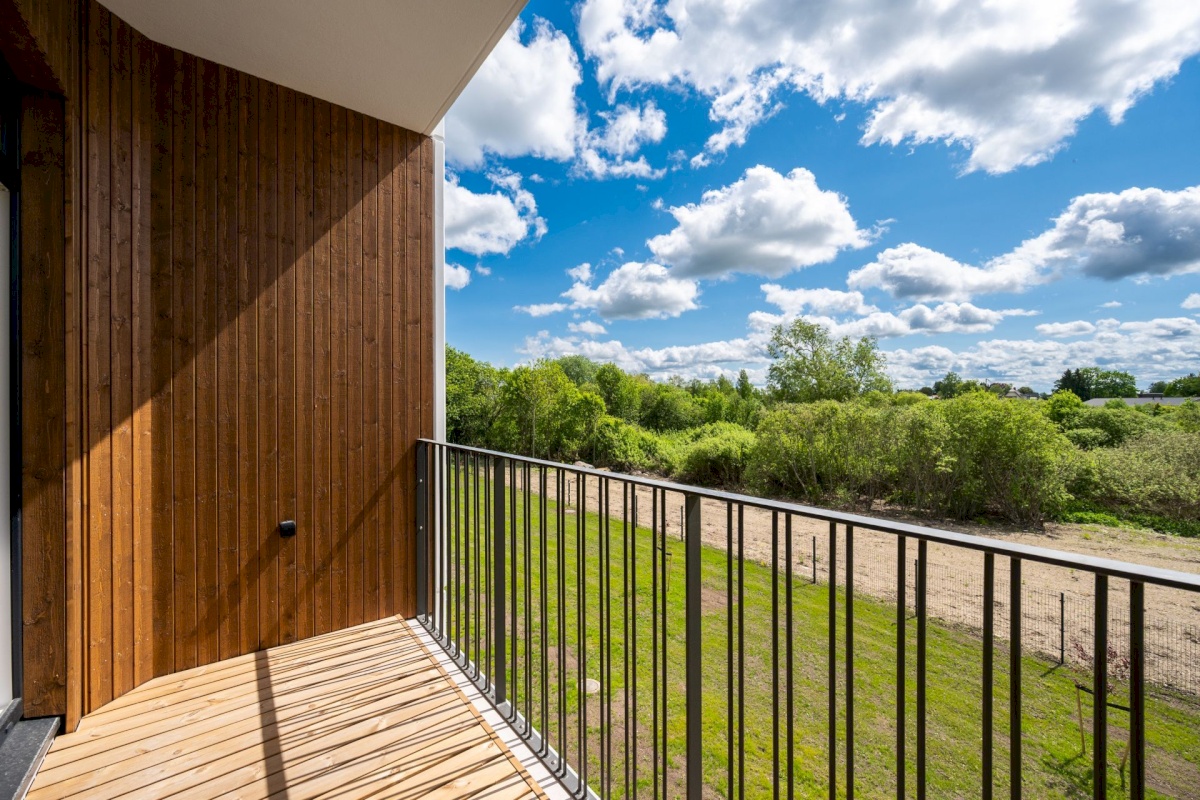 Raasiku vald, Raasiku alevik, Paju 9-11