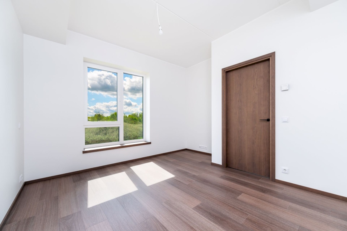 Raasiku vald, Raasiku alevik, Paju 9-11