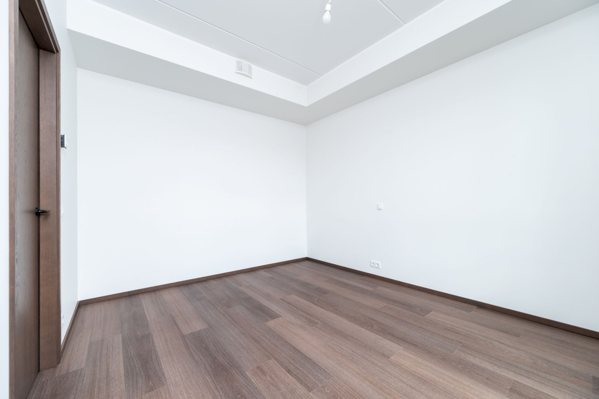 Raasiku vald, Raasiku alevik, Paju 9-11