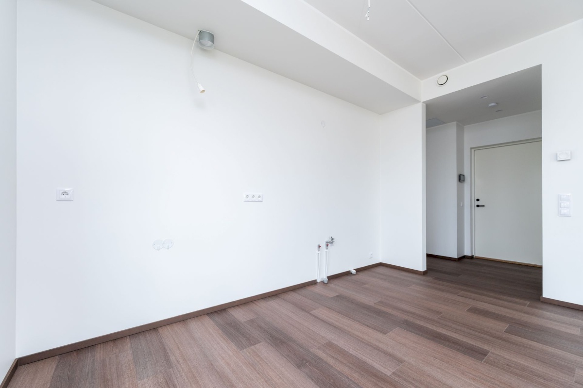 Raasiku vald, Raasiku alevik, Paju 9-11