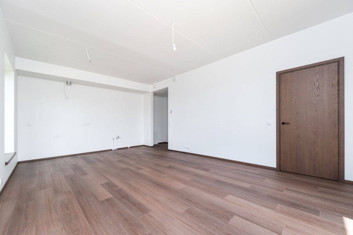 Raasiku vald, Raasiku alevik, Paju 9-11