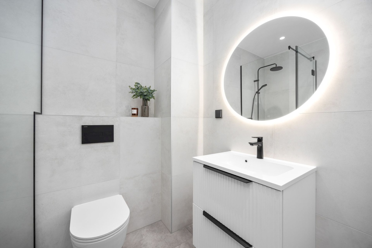 Tallinn, Kristiine linnaosa, Vesipapi 6