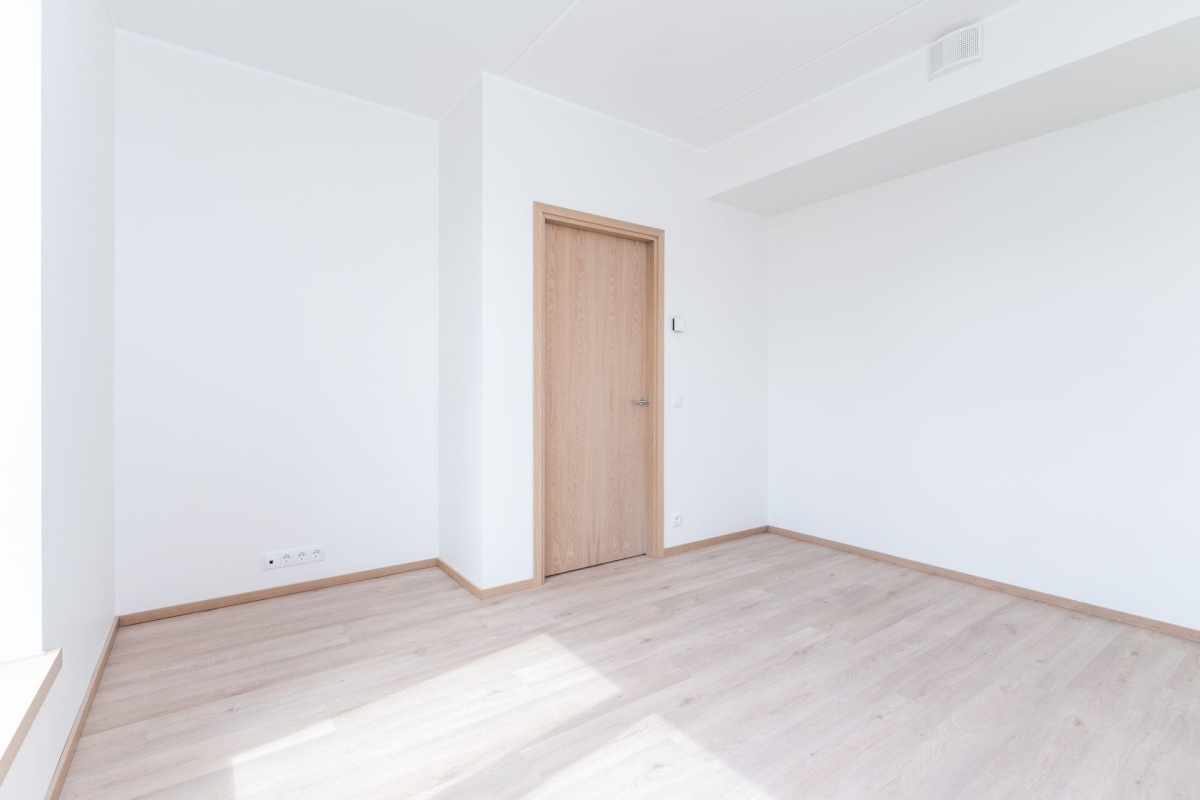 Raasiku vald, Raasiku alevik, Paju 9-8