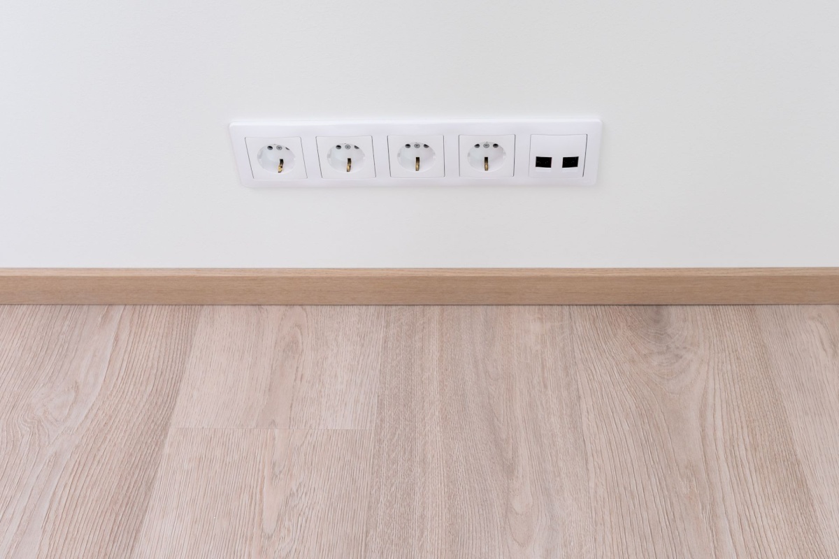 Raasiku vald, Raasiku alevik, Paju 9-8