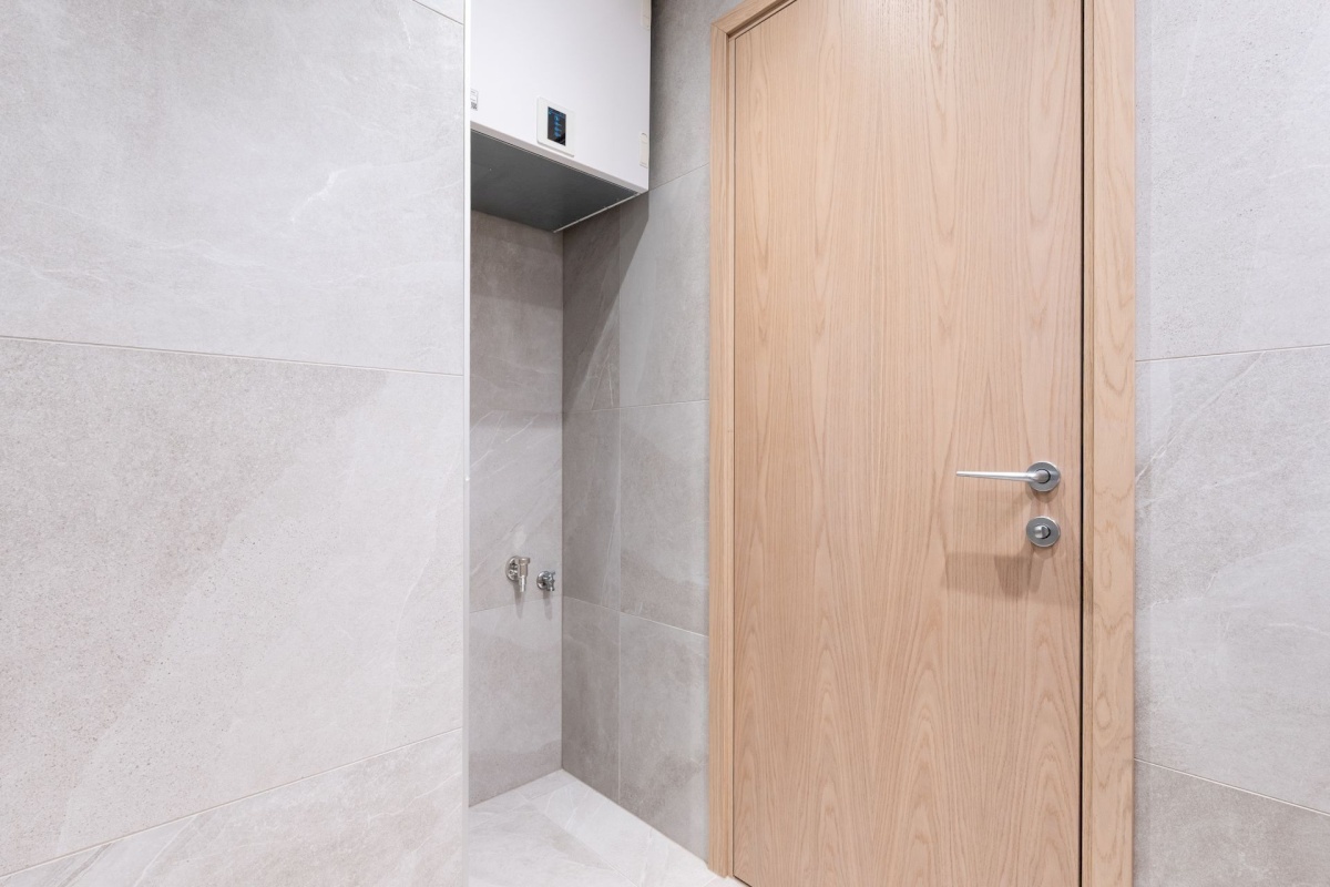 Raasiku vald, Raasiku alevik, Paju 9-8