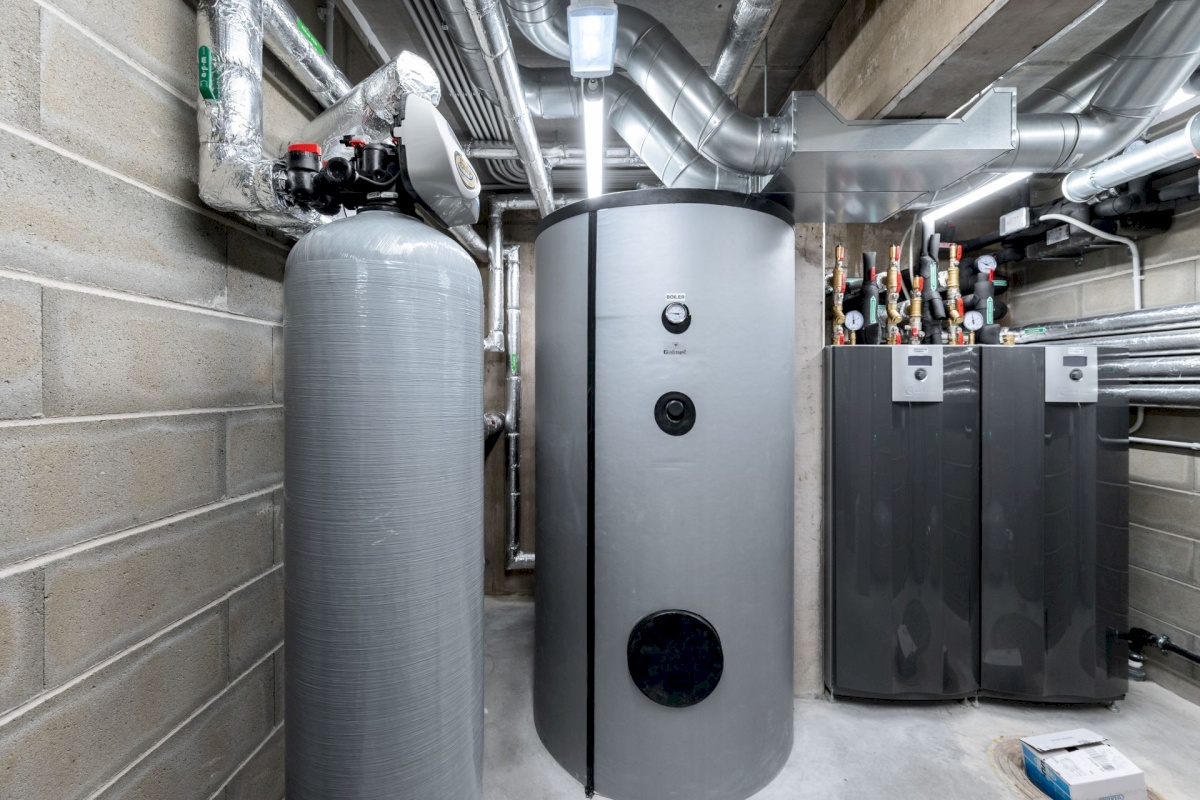 Raasiku vald, Raasiku alevik, Paju 9-8