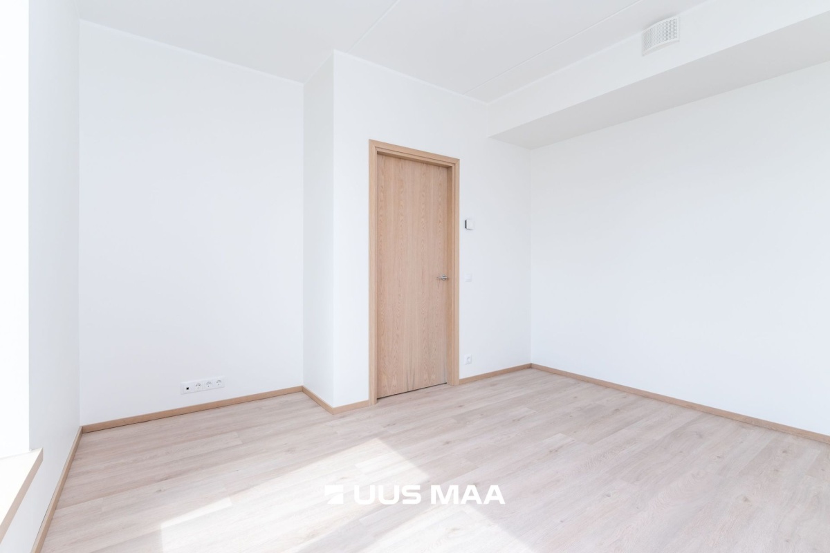 Raasiku vald, Raasiku alevik, Paju 9-8