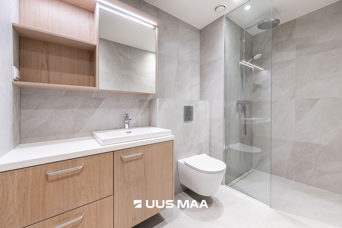 Raasiku vald, Raasiku alevik, Paju 9-8