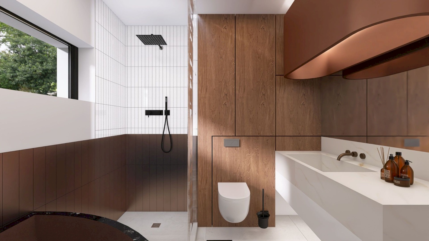 Maardu linn, Pirnipuu pst 107