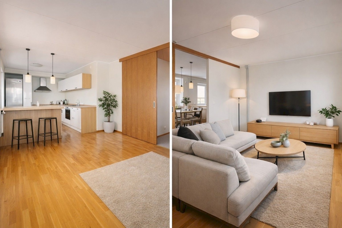 Tallinn, Kesklinna linnaosa, Gonsiori 12a