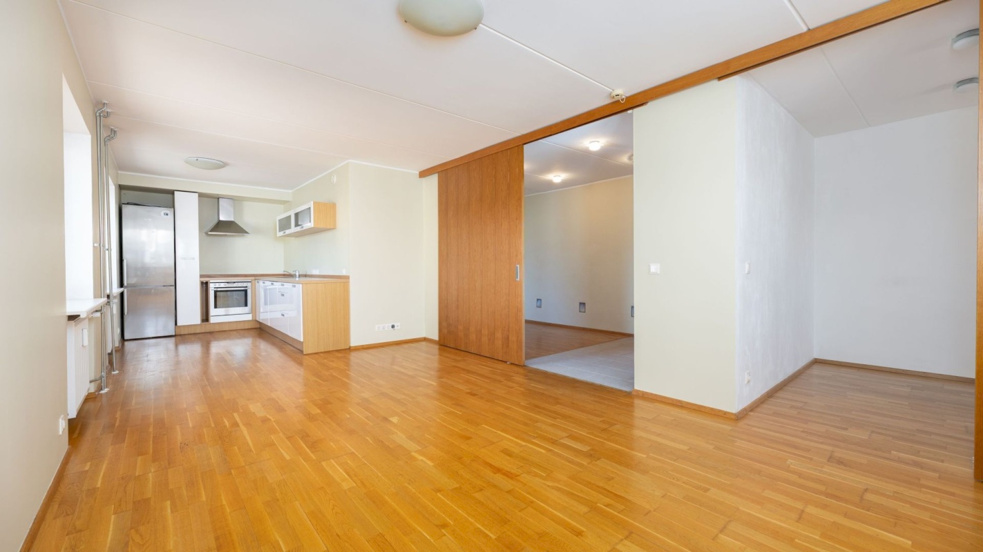 Tallinn, Kesklinna linnaosa, Gonsiori 12a