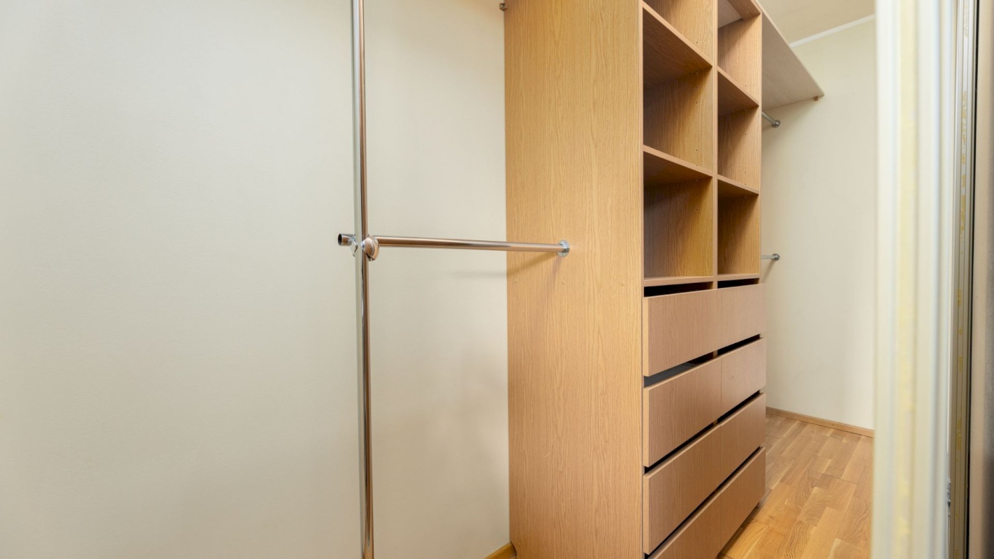 Tallinn, Kesklinna linnaosa, Gonsiori 12a