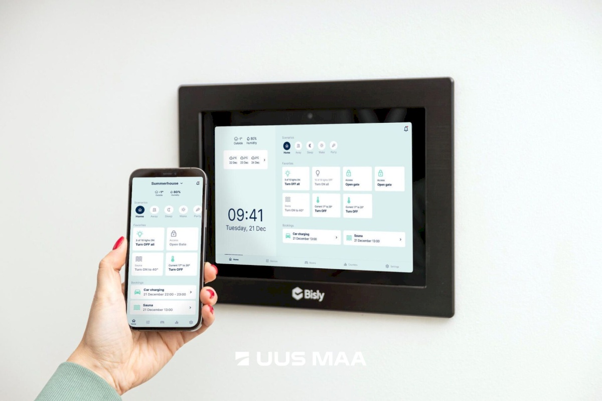 Tallinn, Kesklinna linnaosa, Tartu mnt 44-67