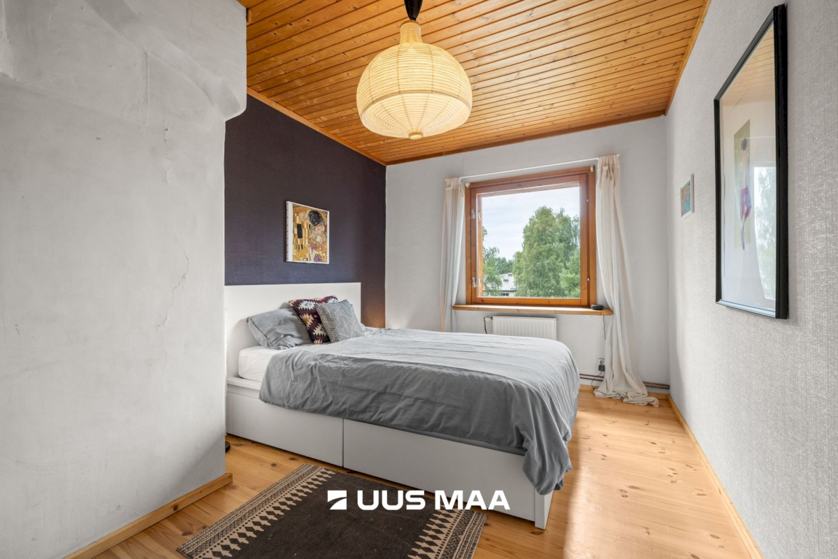 Tallinn, Kristiine linnaosa, Lilleküla, Kannikese 10