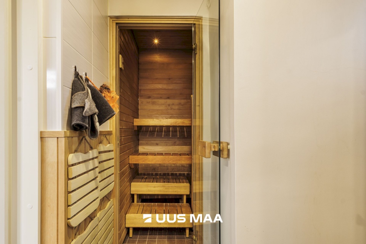 Saue vald, Kaasiku küla, Vilja AÜ 2