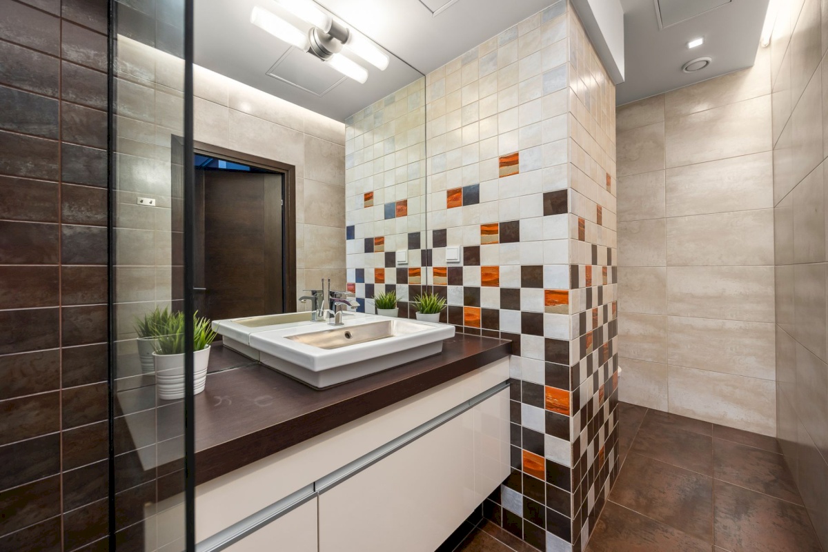 Tallinn, Kesklinna linnaosa, Lembitu 8