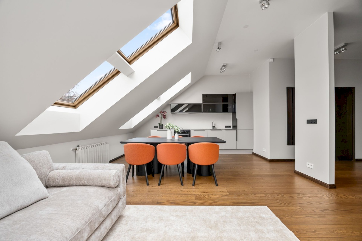 Tallinn, Kesklinna linnaosa, Lembitu 8