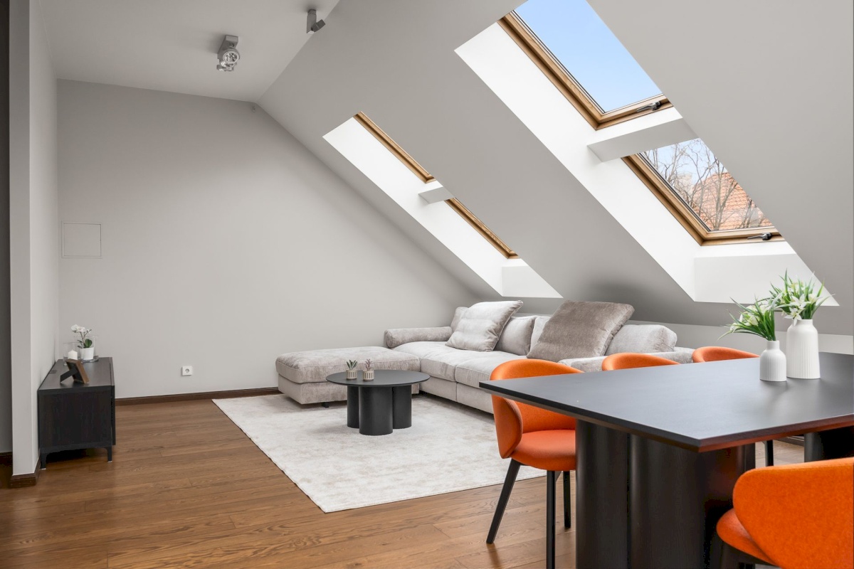 Tallinn, Kesklinna linnaosa, Lembitu 8