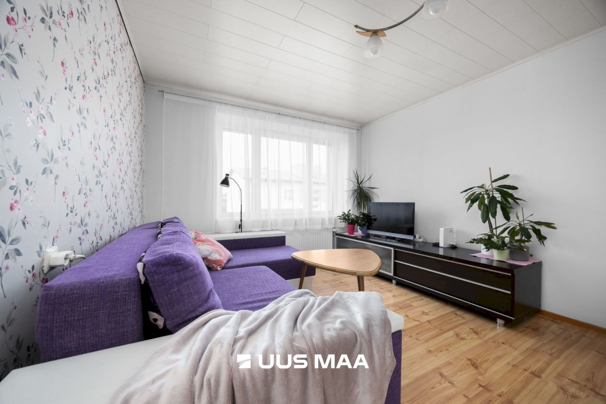 Keila linn, Põhja tn 16