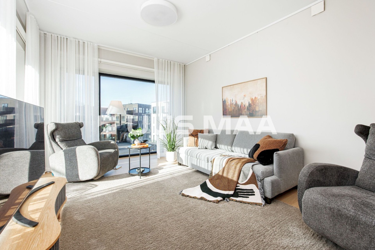 Tallinn, Põhja-Tallinna linnaosa, Kalamaja, Kalaranna tn 8/10