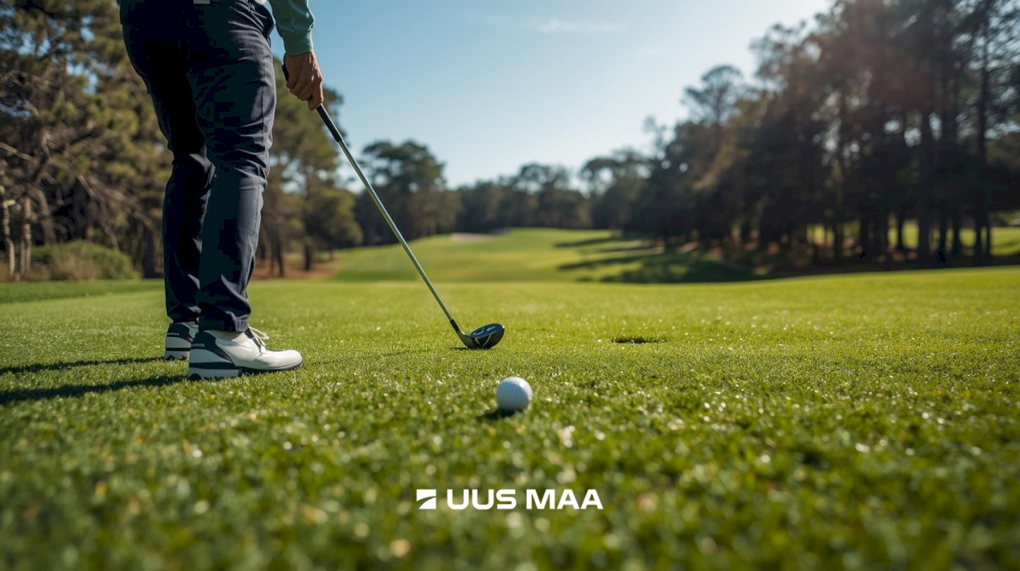 Jõelähtme vald, Manniva küla, Odaotsa tee 2