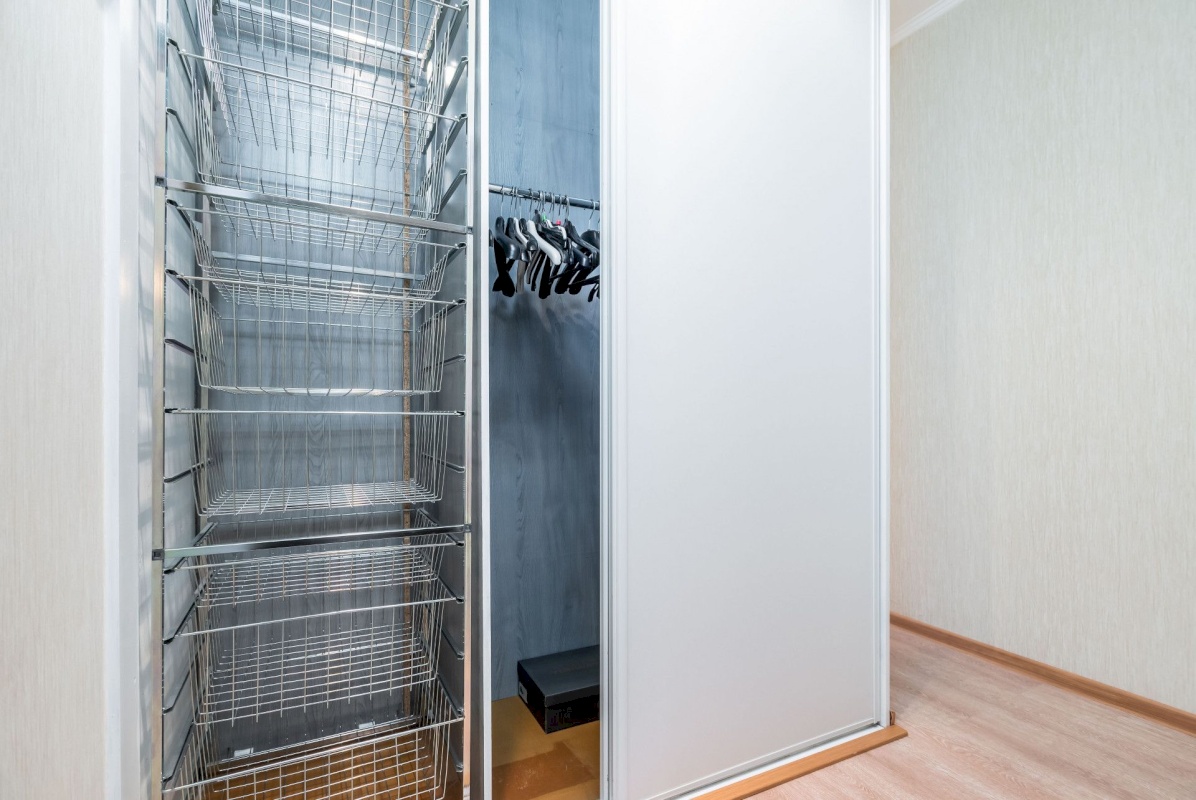 Tallinn, Mustamäe linnaosa, Mustamäe tee 102