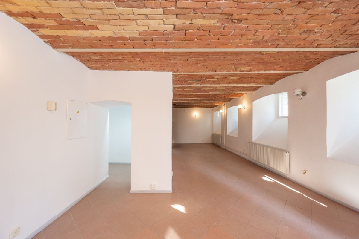 Tallinn, Kesklinna linnaosa, Vanalinn, Sulevimägi 10