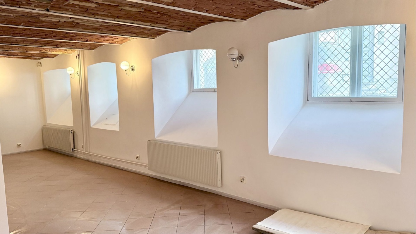 Tallinn, Kesklinna linnaosa, Vanalinn, Sulevimägi 10