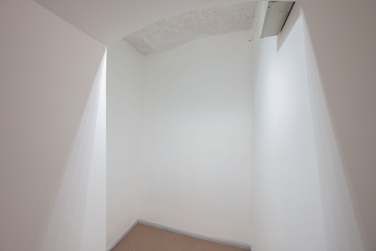 Tallinn, Kesklinna linnaosa, Vanalinn, Sulevimägi 10