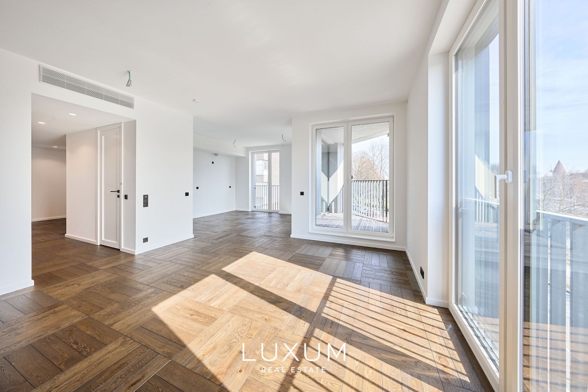 Tallinn, Põhja-Tallinna linnaosa, Kalamaja, Kopli 2