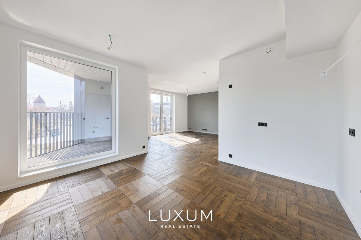 Tallinn, Põhja-Tallinna linnaosa, Kalamaja, Kopli 2