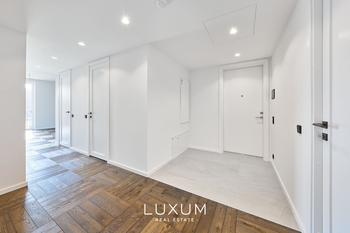 Tallinn, Põhja-Tallinna linnaosa, Kalamaja, Kopli 2