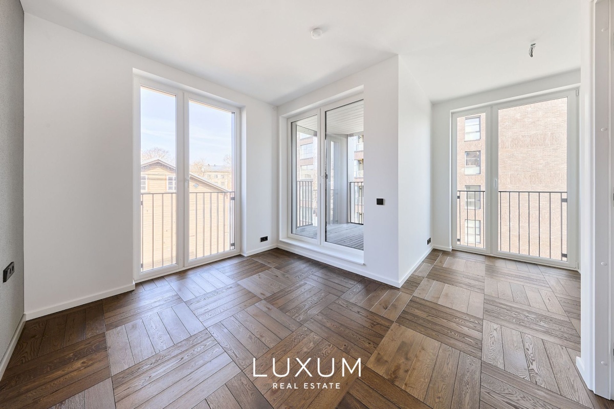 Tallinn, Põhja-Tallinna linnaosa, Kalamaja, Kopli 2