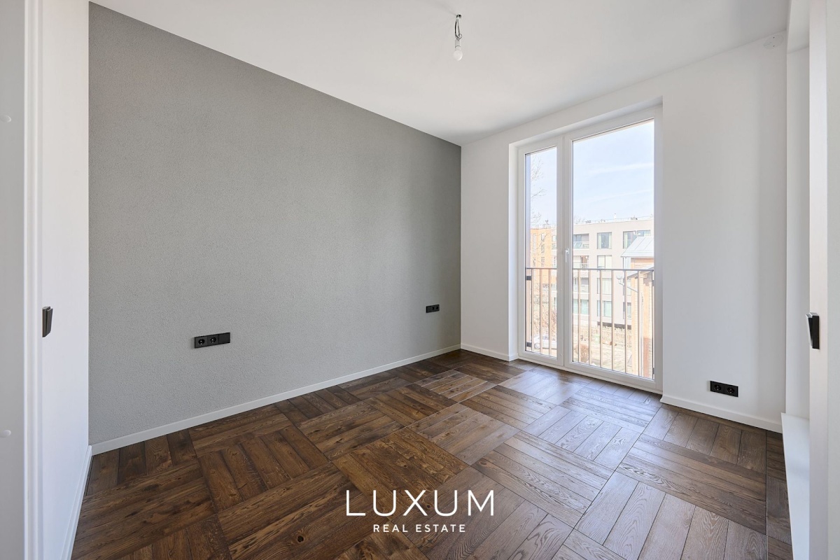 Tallinn, Põhja-Tallinna linnaosa, Kalamaja, Kopli 2