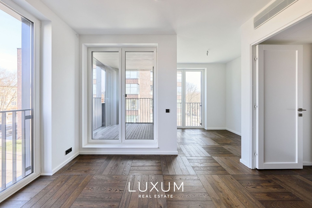 Tallinn, Põhja-Tallinna linnaosa, Kalamaja, Kopli 2