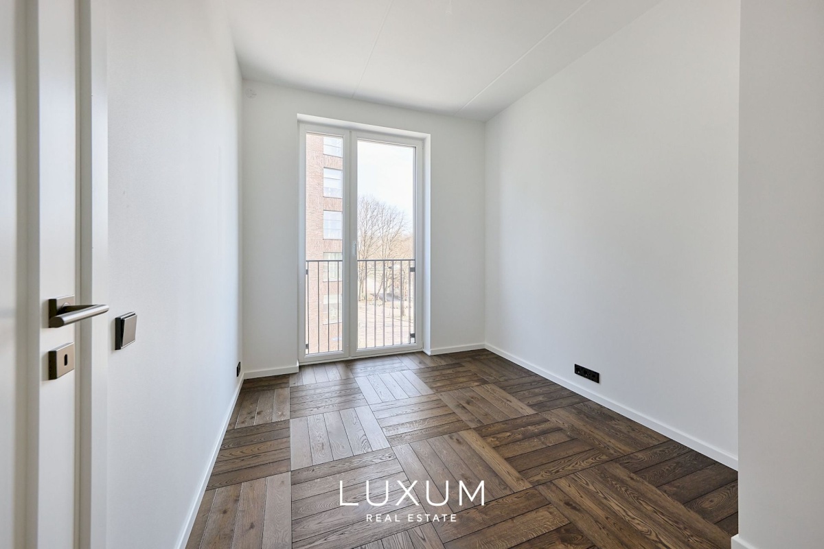 Tallinn, Põhja-Tallinna linnaosa, Kalamaja, Kopli 2