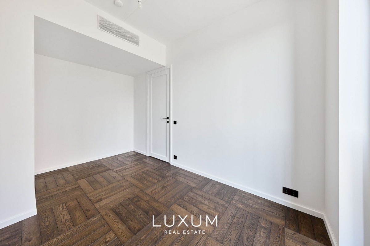 Tallinn, Põhja-Tallinna linnaosa, Kalamaja, Kopli 2