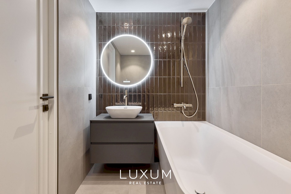 Tallinn, Põhja-Tallinna linnaosa, Kalamaja, Kopli 2